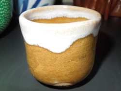K1