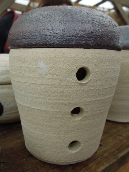 lampshade3