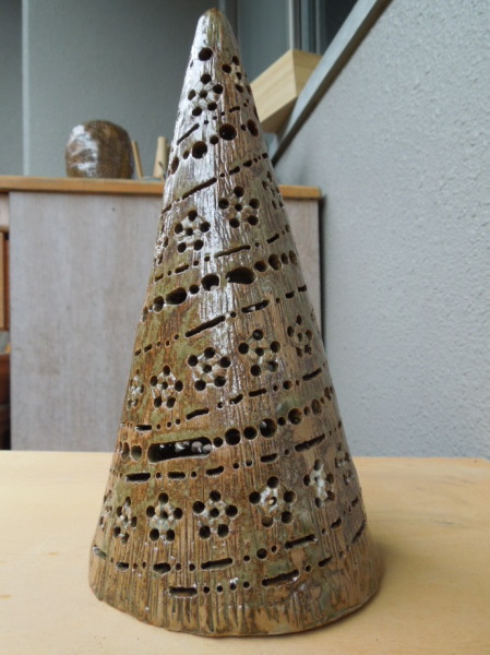Lampshade1