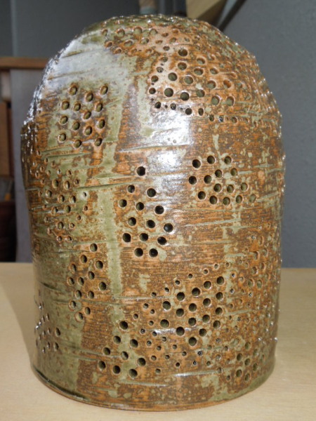 lampshade3