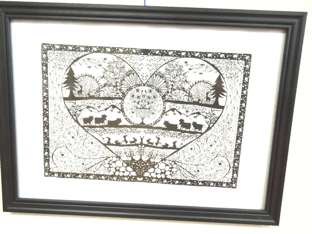 201238