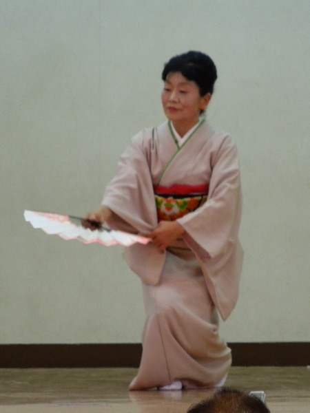 201246