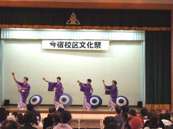 201256
