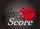 Musicabc26_2