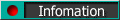 Information