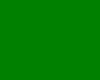 wiFr000g128b000