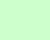 wiFr201g255b204