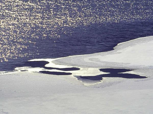 ΁ELake