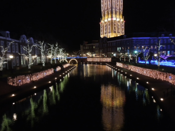 illumination4318