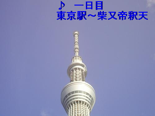 摜0364