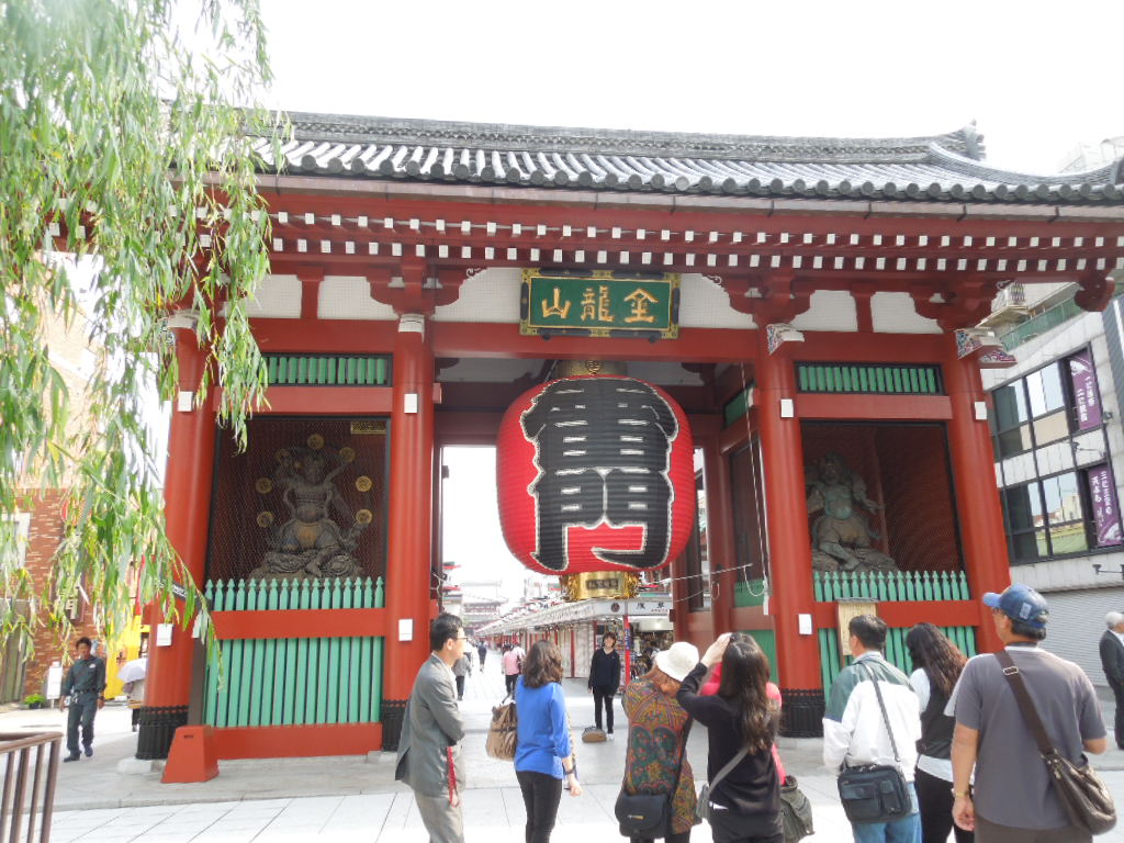 摜0564