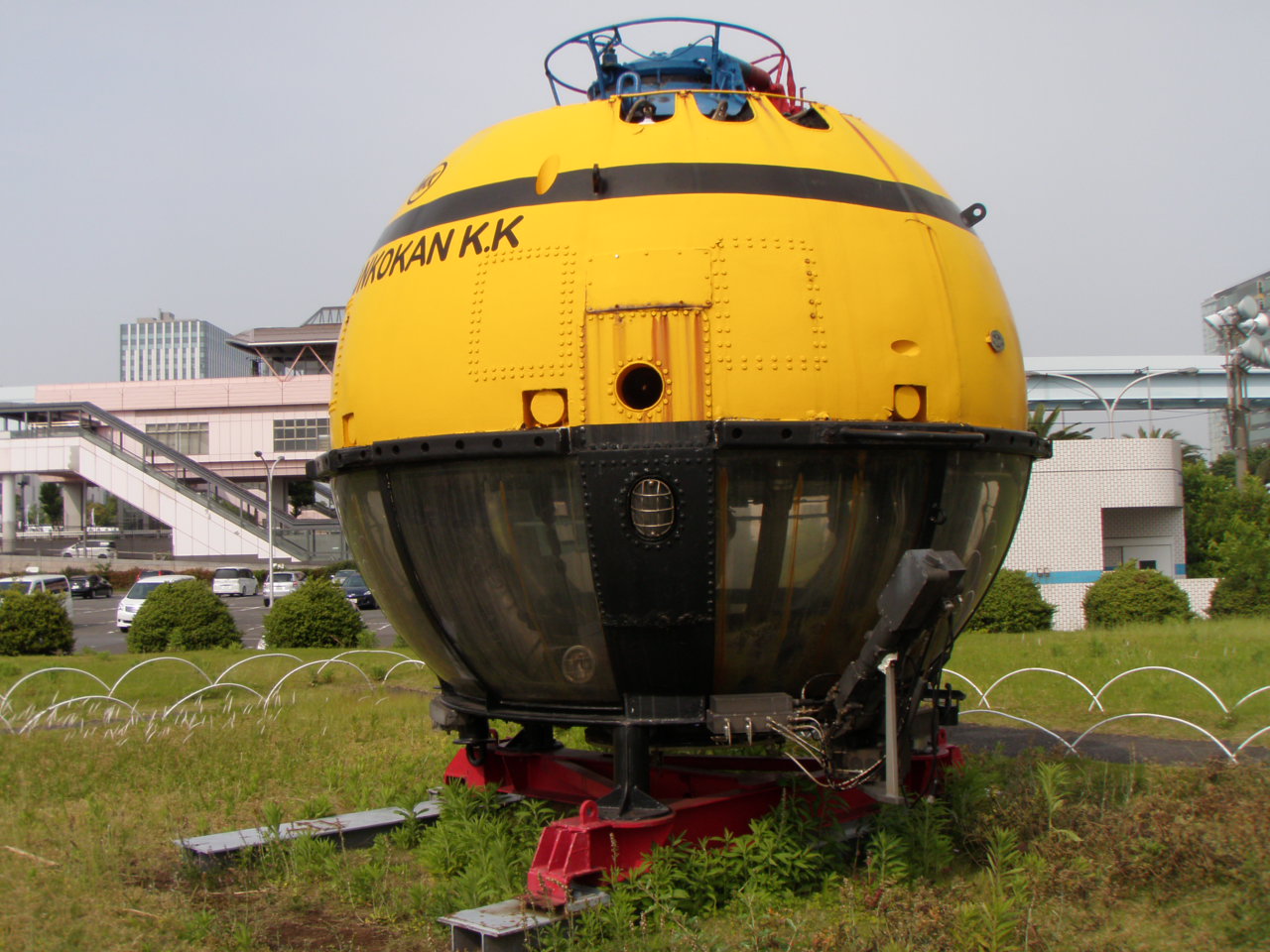 摜0960_3