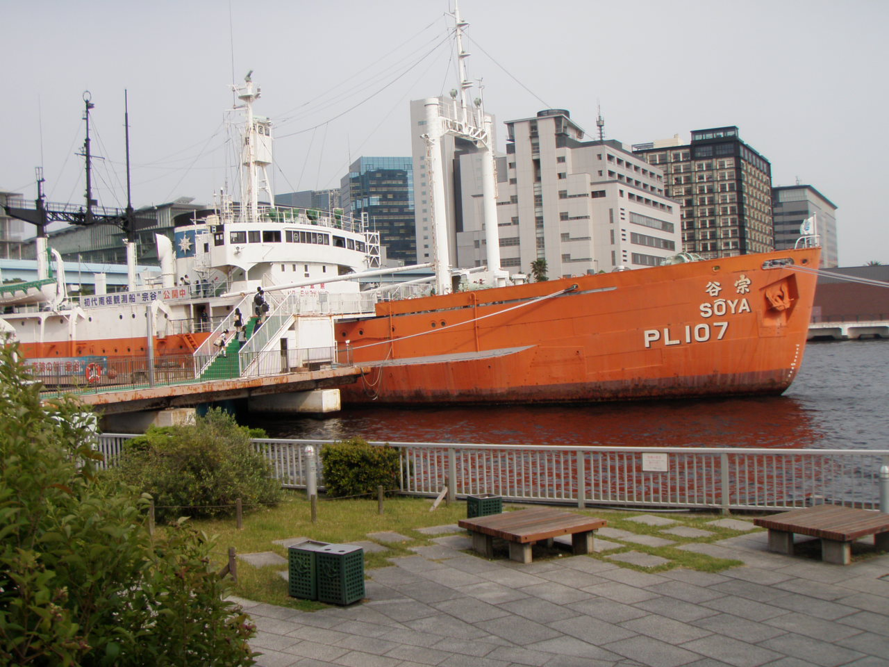 摜0960_6
