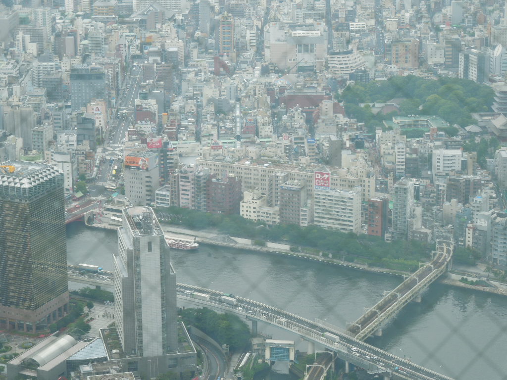 摜1206
