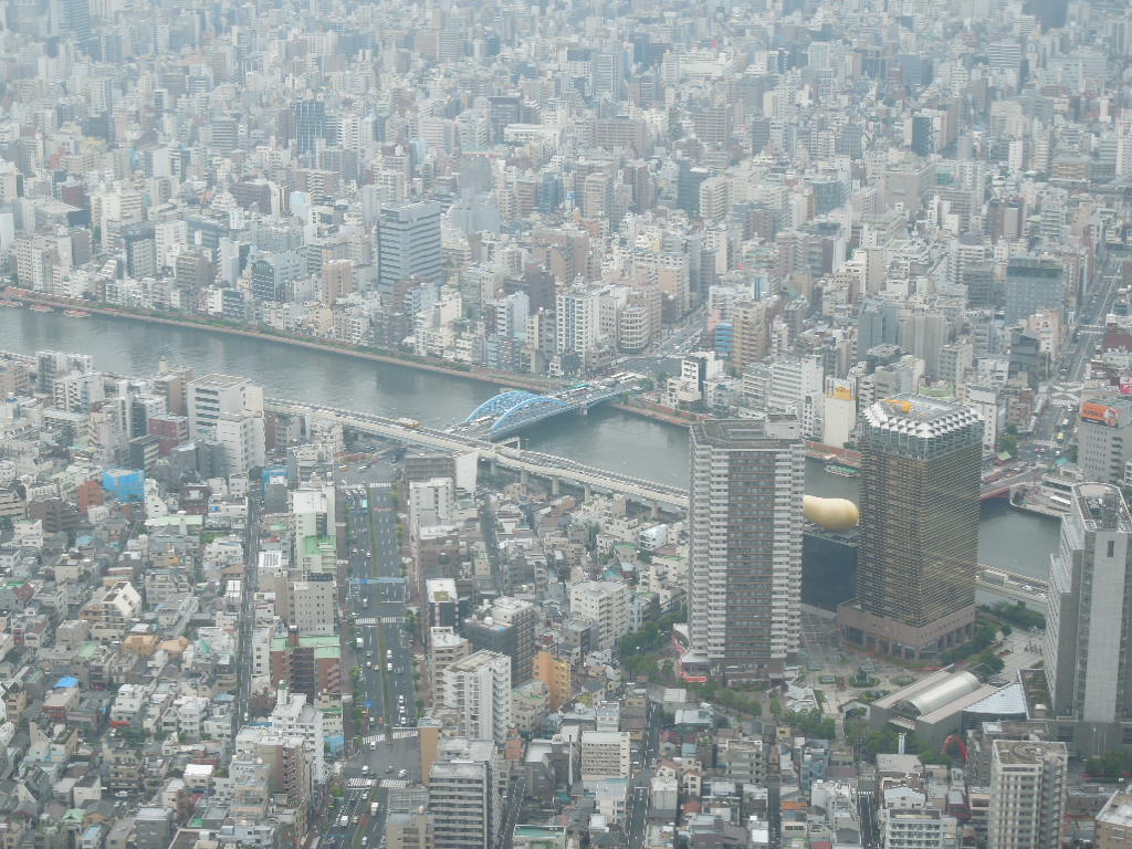 摜1207