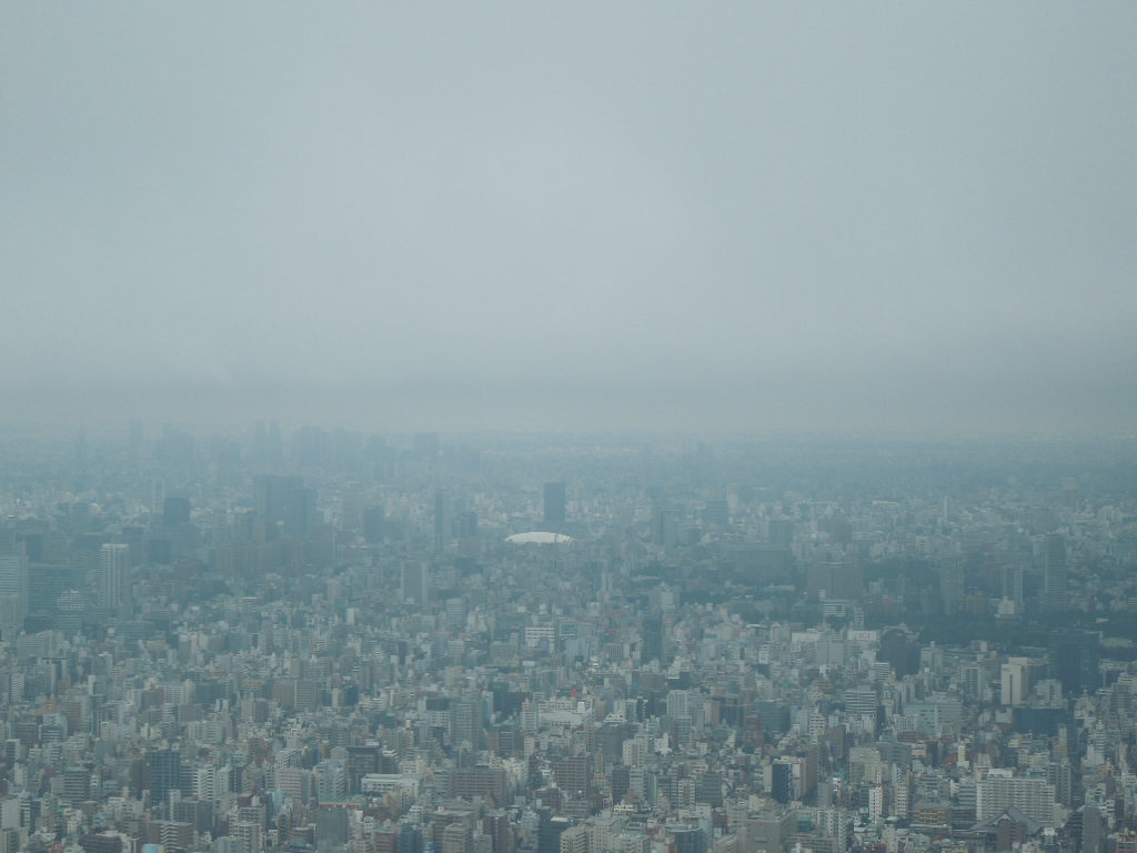 摜1208