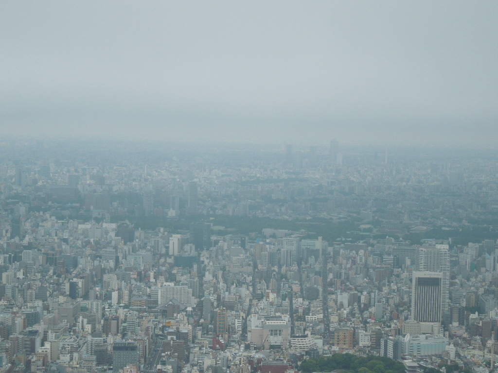 摜1209