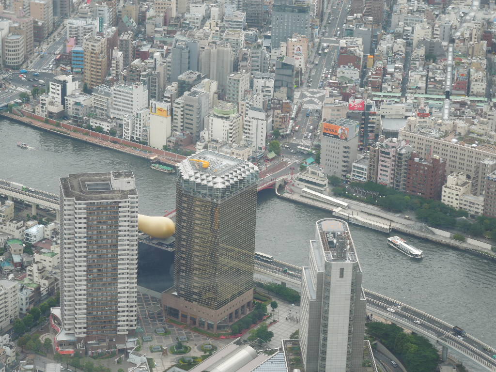 摜1242