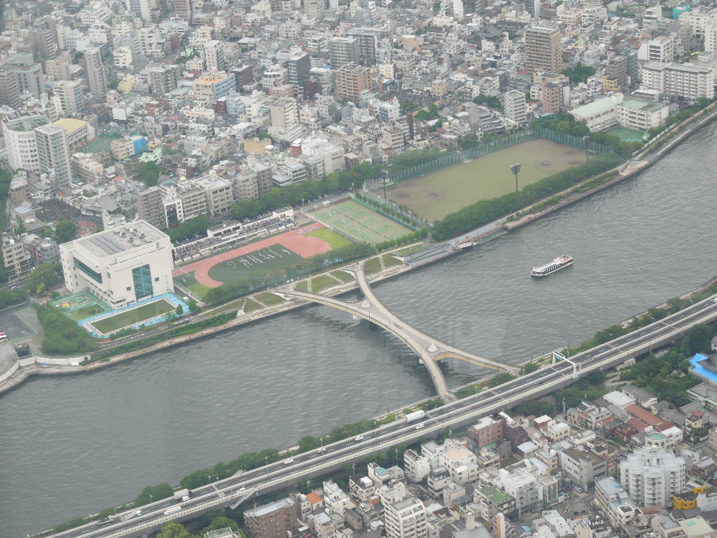 摜1246