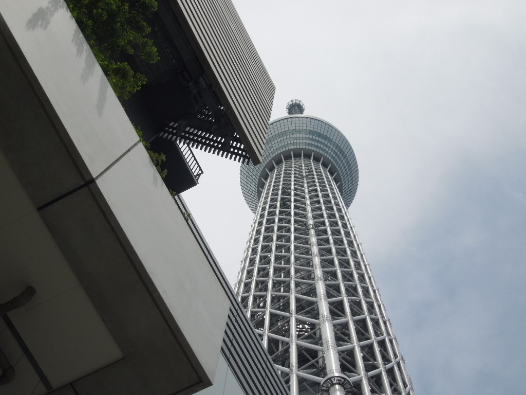 摜1205