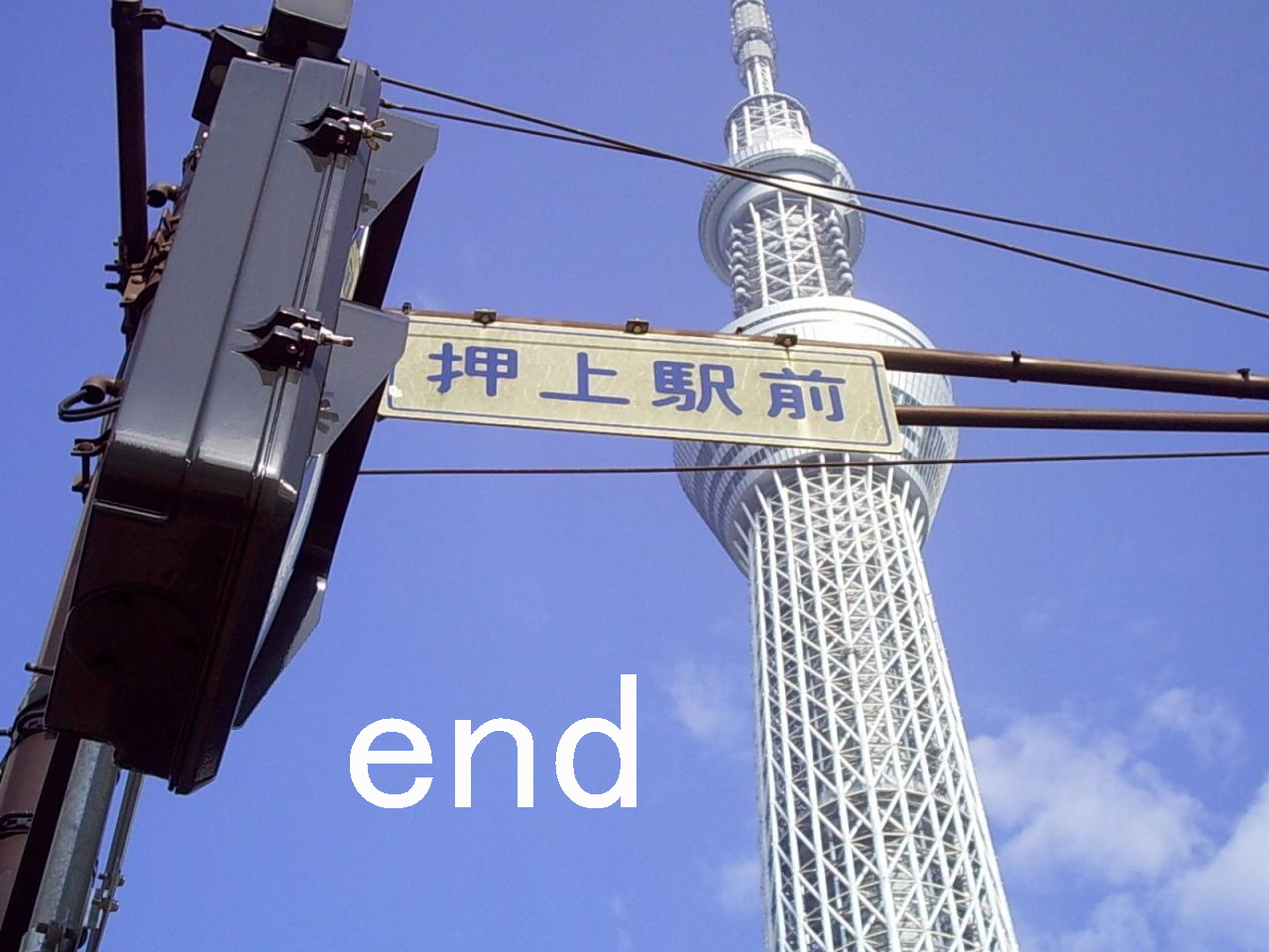 摜9999