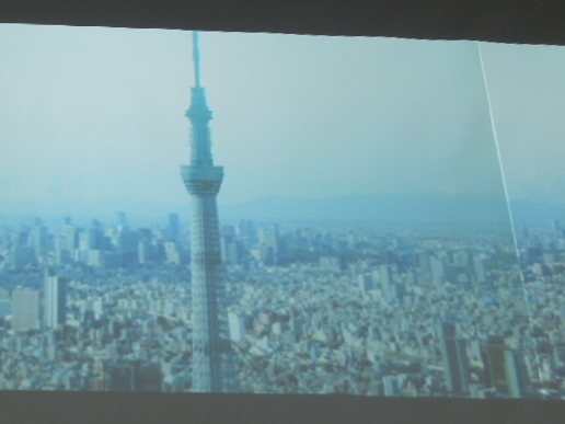 摜1016
