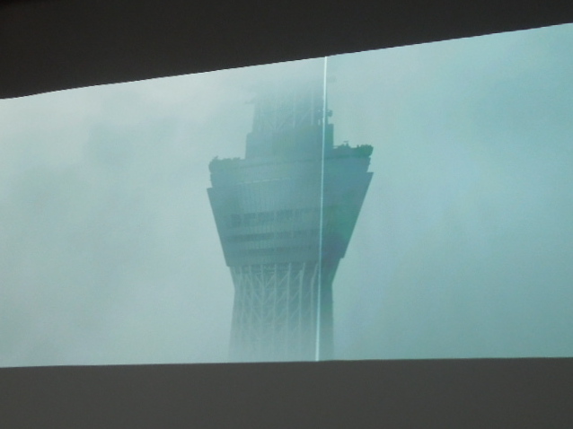 摜1112