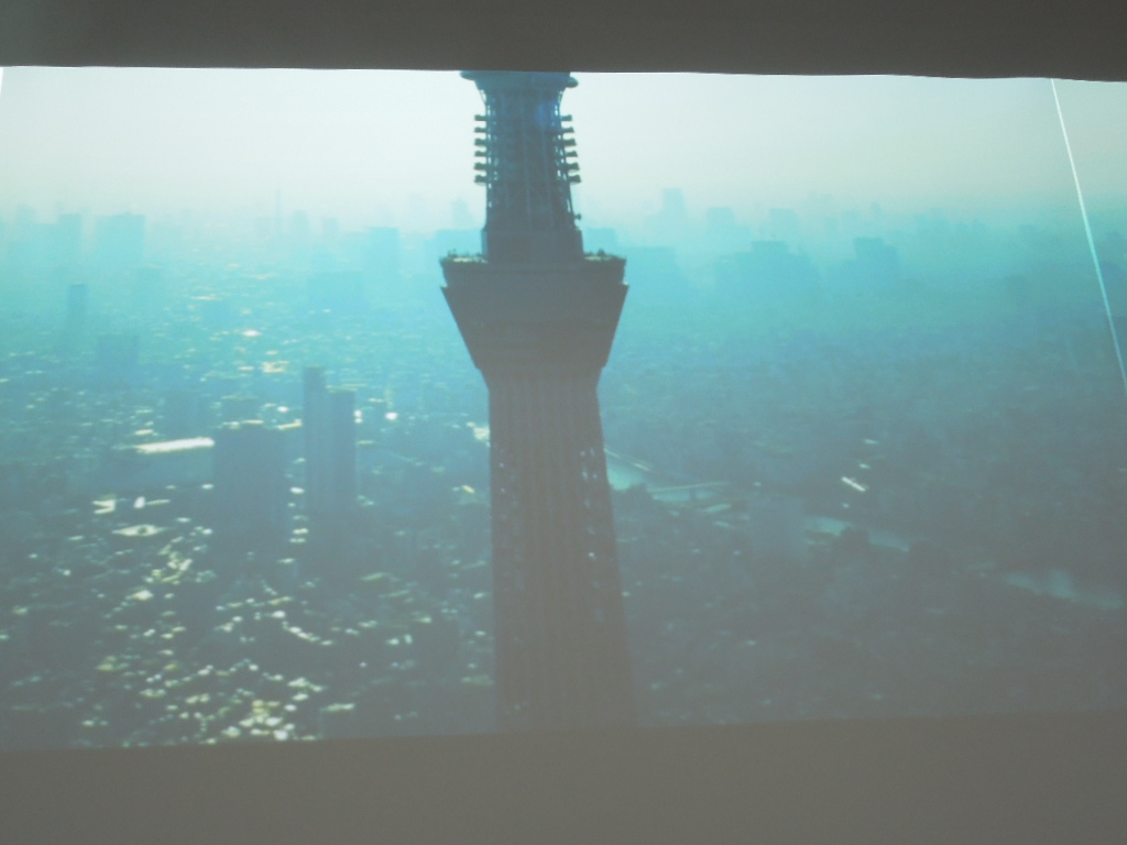 摜1115