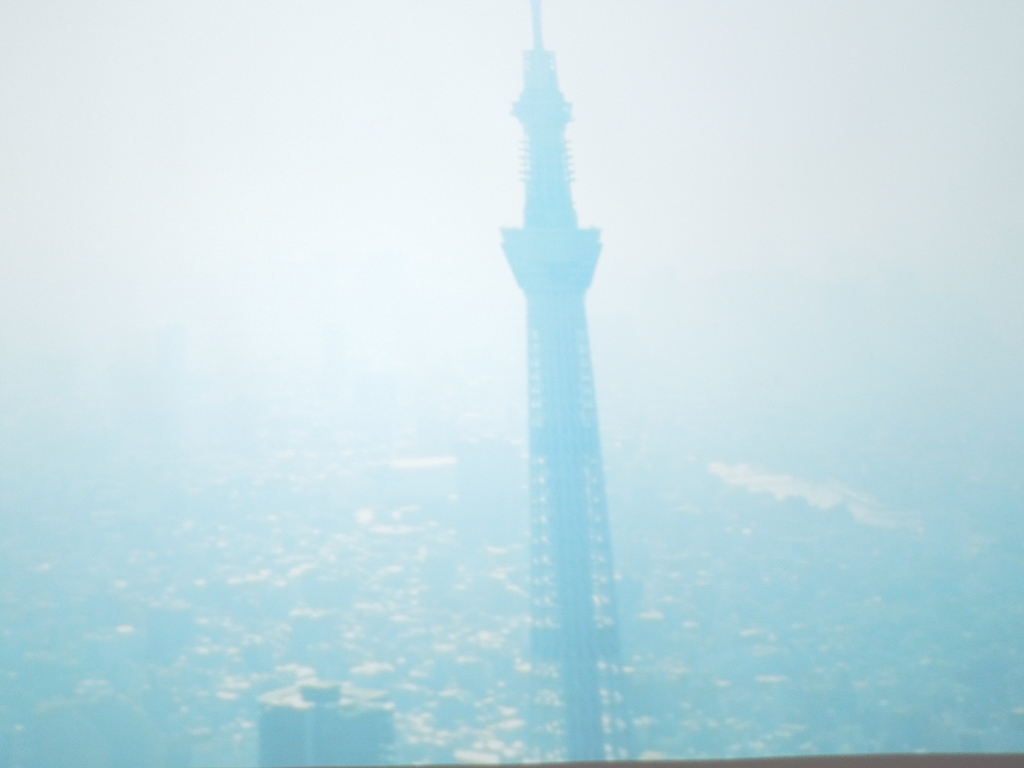 摜1118
