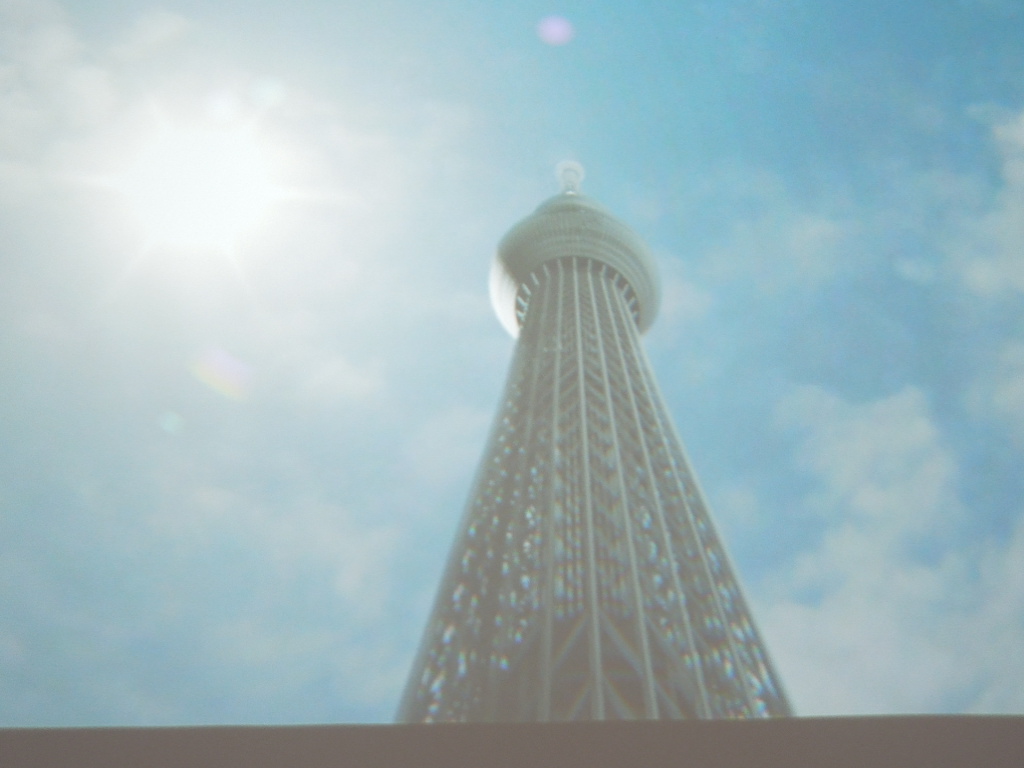 摜1122