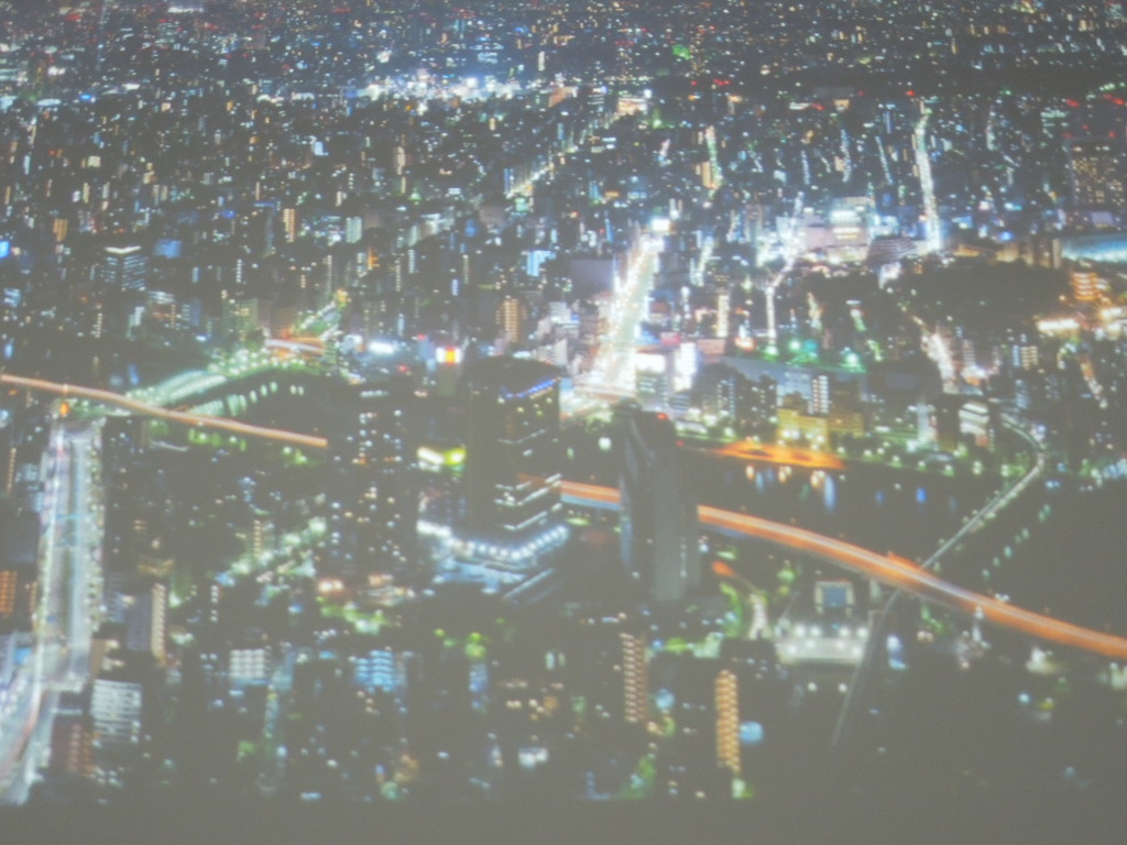 摜1130