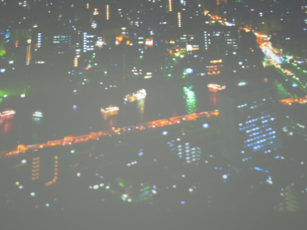 摜1131