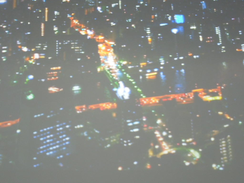 摜1132