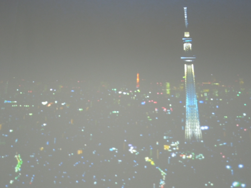 摜1137