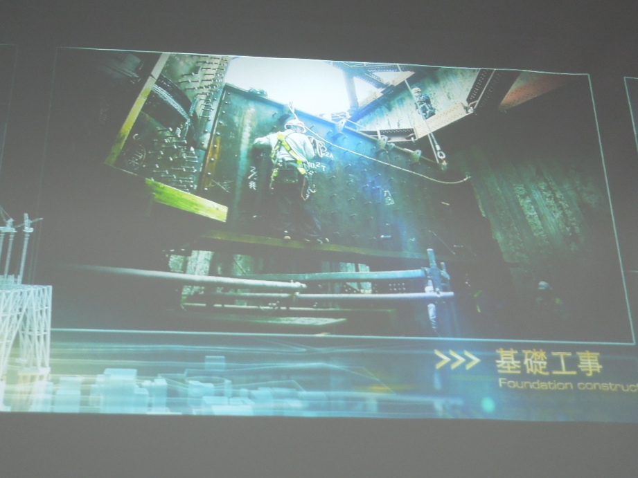 摜1076