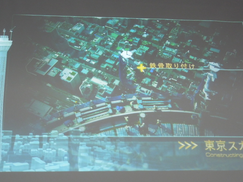 摜1089
