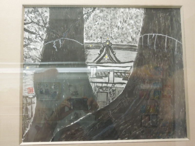 摜17