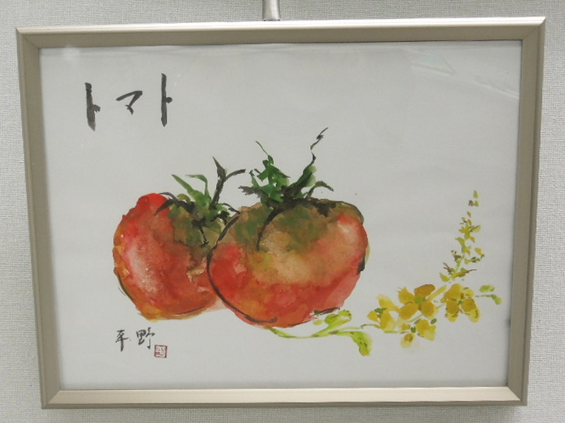 摜31