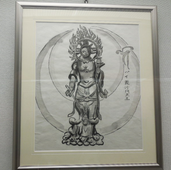 摜4