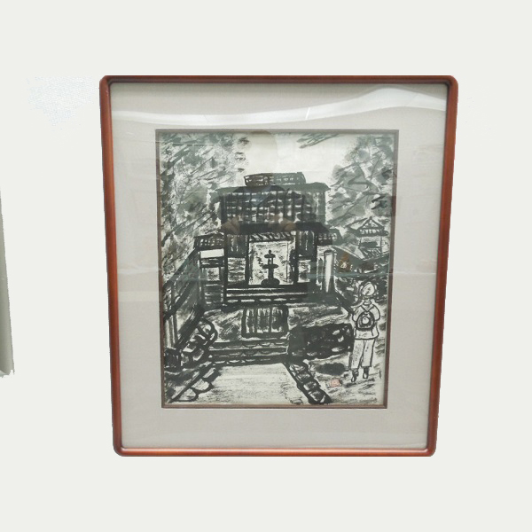 摜7