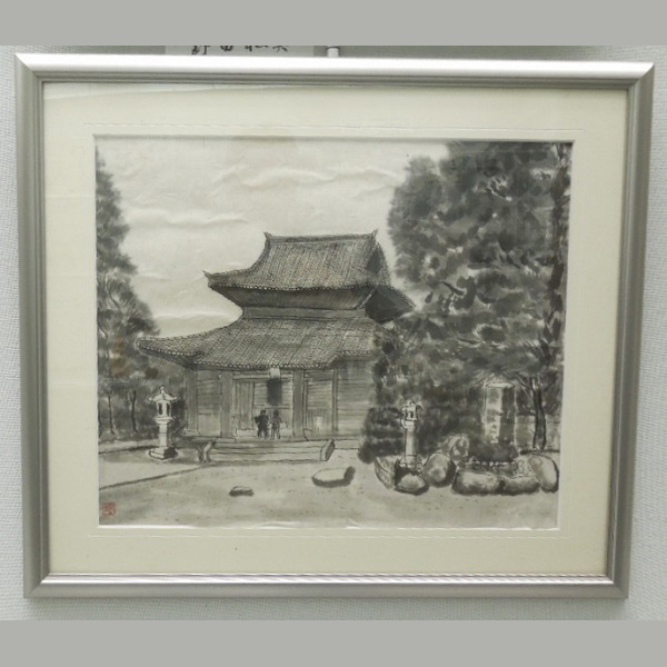 摜13