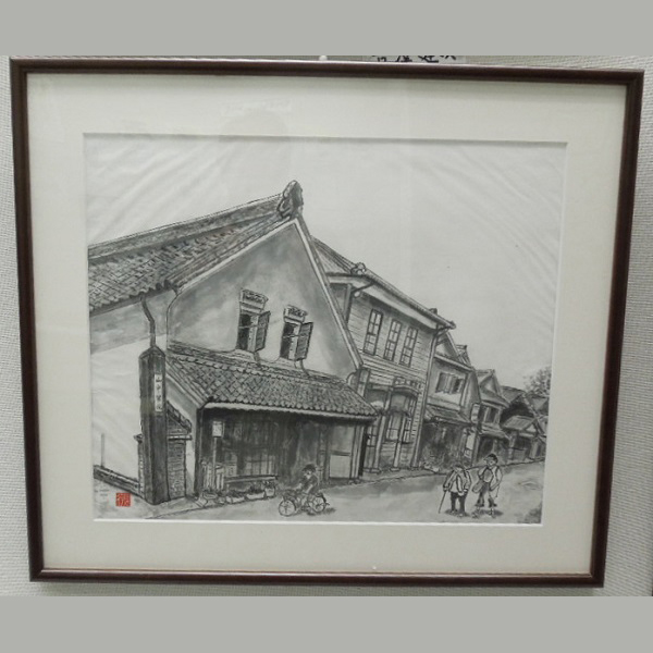 摜15