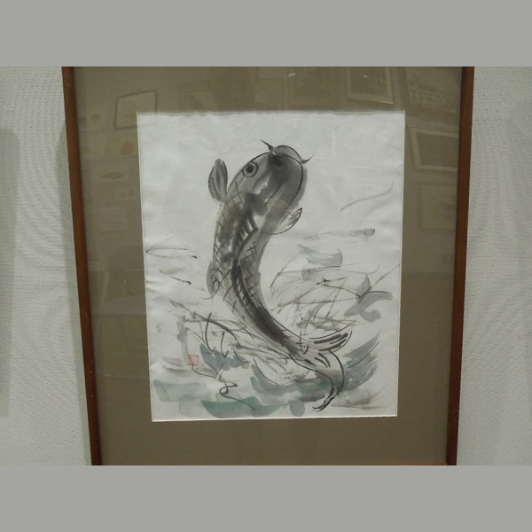摜25
