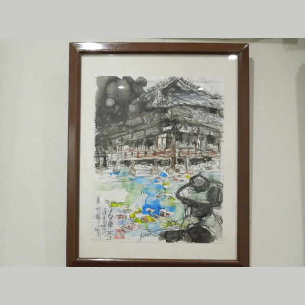摜26
