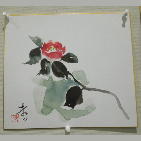 摜44